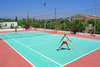 Nissiana Hotel & Bungalows 